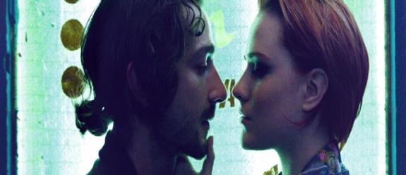 cronica-berlinale-2013-the-necessary-death-of-charlie-countryman-sobredosis-de-mtv cronica-berlinale-2013-the-necessary-death-of-charlie-countryman-sobredosis-de-mtv