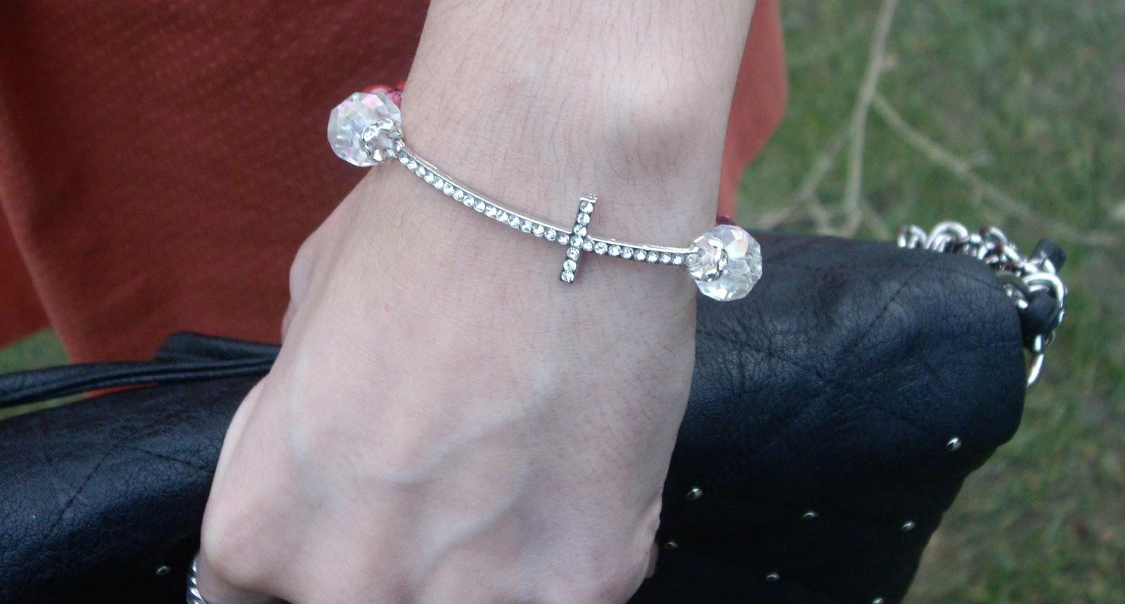 San Valentin y SORTEO CON LOLITA CHIC!!!!