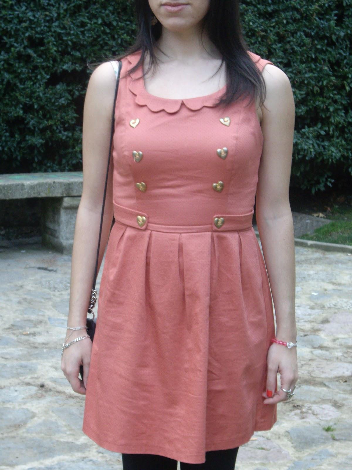 San Valentin y SORTEO CON LOLITA CHIC!!!!