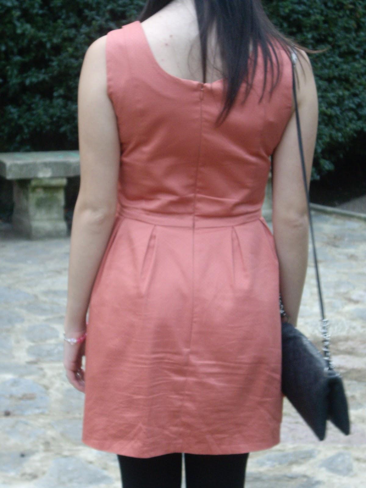 San Valentin y SORTEO CON LOLITA CHIC!!!!