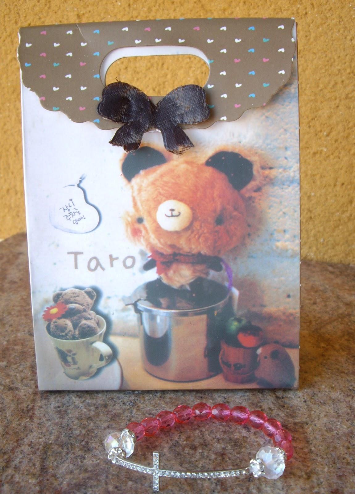 San Valentin y SORTEO CON LOLITA CHIC!!!!