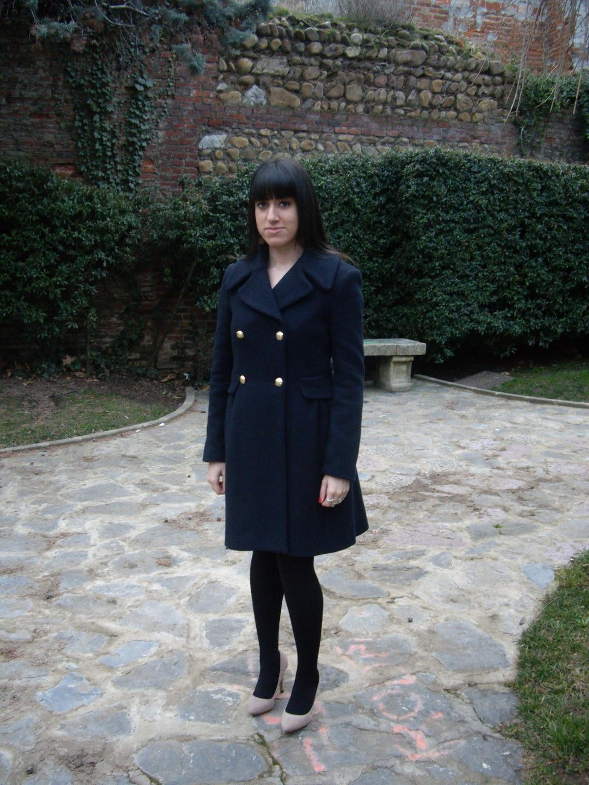 San Valentin y SORTEO CON LOLITA CHIC!!!!