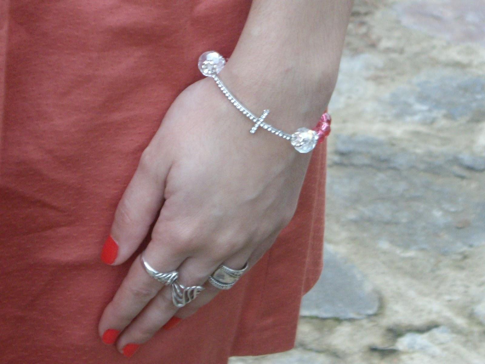 San Valentin y SORTEO CON LOLITA CHIC!!!!