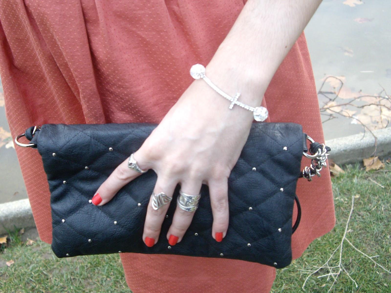 San Valentin y SORTEO CON LOLITA CHIC!!!!