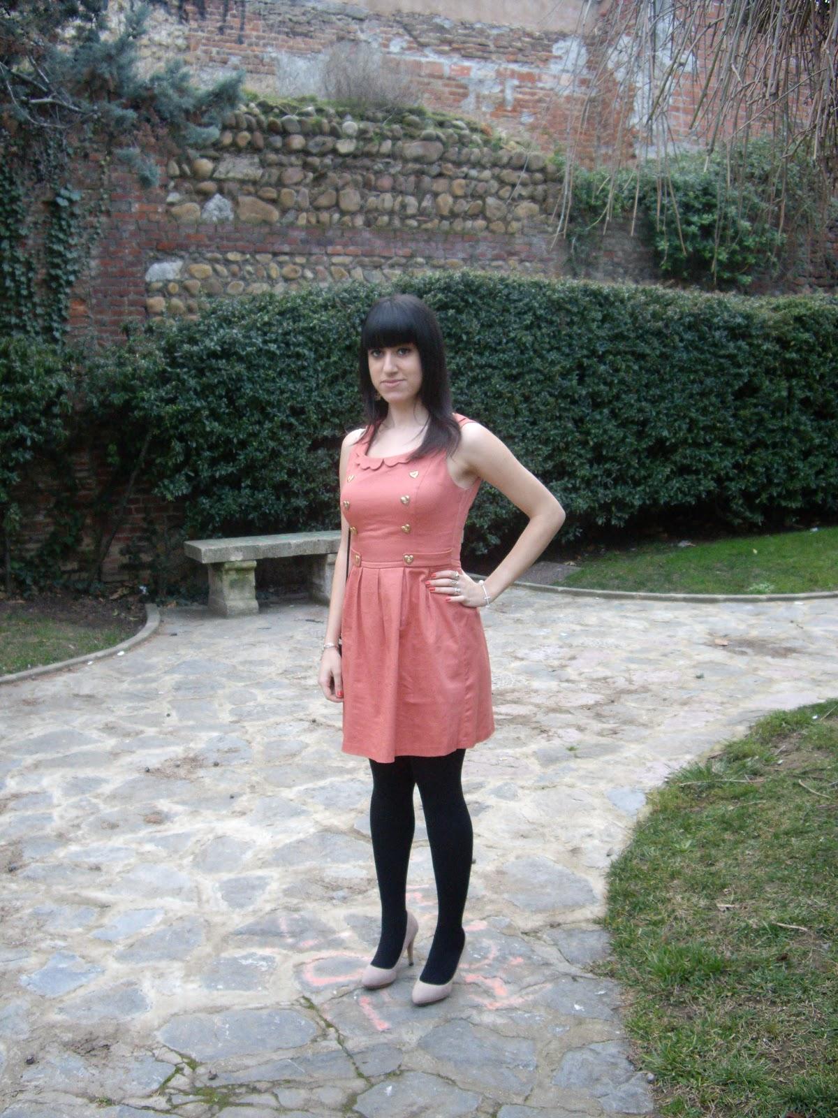 San Valentin y SORTEO CON LOLITA CHIC!!!!