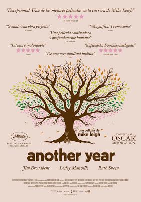 “Another year” (Mike Leigh, 2011)