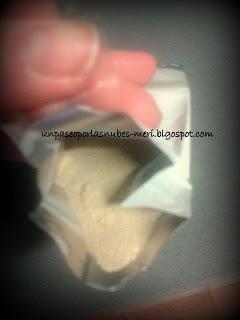 PIZZA (masa P E R F E C T A !!!!!!)