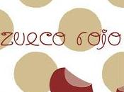 Sorteo cortesía Zueco Rojo