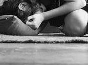 Nieve Fría culpabilidad