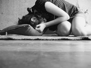 Nieve 22. Fría culpabilidad