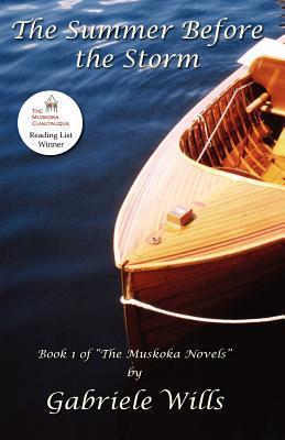 summer-before-the-storm