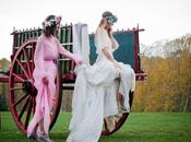 Romantic Wedding