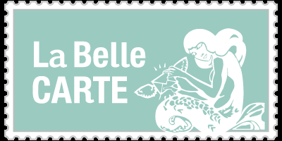 Lista Provisional del Sorteo