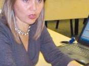 empresa pyme, producto