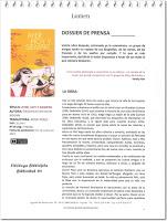 BiblioWeb #4: Ayer, Hoy y Siempre