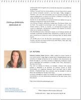 BiblioWeb #4: Ayer, Hoy y Siempre