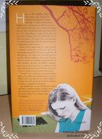 BiblioWeb #4: Ayer, Hoy y Siempre