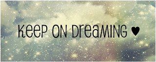 Descubre, Visita, Comparte (29)