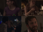 imágenes, series (CXXXVIII)