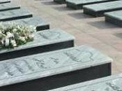 Docentes muertos cobraban ugel pisco