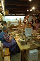 SELVA NEGRA (Alemania)