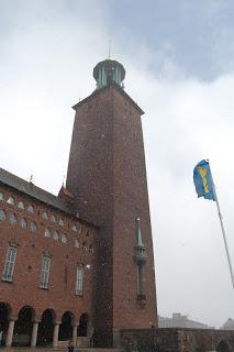 ESTOCOLMO 5 días ESTOCOLMO 5 días