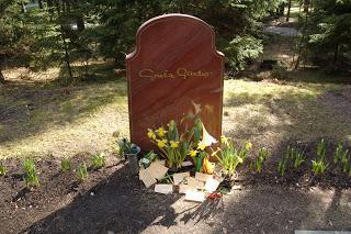 ESTOCOLMO 5 días ESTOCOLMO 5 días