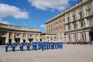 ESTOCOLMO 5 días ESTOCOLMO 5 días