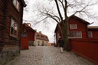 ESTOCOLMO 5 días ESTOCOLMO 5 días