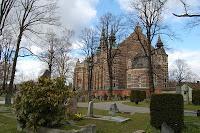 ESTOCOLMO 5 días ESTOCOLMO 5 días