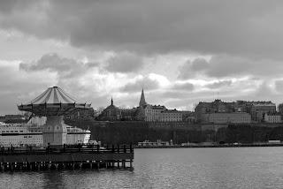 ESTOCOLMO 5 días ESTOCOLMO 5 días