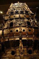 ESTOCOLMO 5 días ESTOCOLMO 5 días