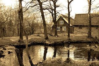 ESTOCOLMO 5 días ESTOCOLMO 5 días