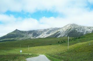 VIAJE A ESCOCIA 11 días