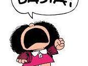 Basta !!!!
