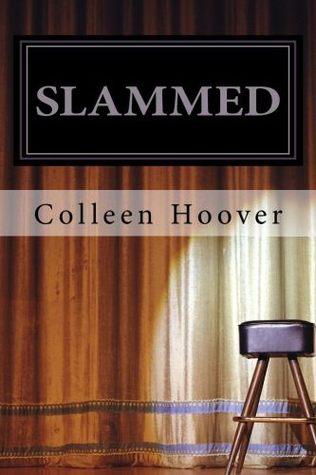 Reseña: Slammed de Colleen Hoover