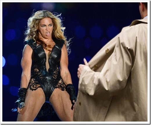 enhanced-buzz-28721-1360264252-12