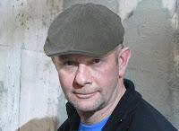 A Long Way Down (En Picado)