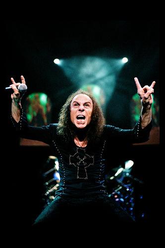 ronnie_james_dio