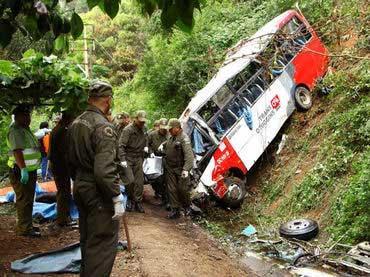 20130210212016-accidente-chile-hinchas.jpg