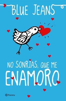 Lo Que Estoy Leyendo (23)