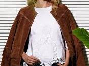 Suiteblanco Spring 2013