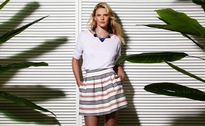 Suiteblanco Spring 2013