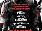 Django Desencadenado
