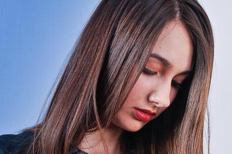 Maquillaje By Terry Maquillaje By Terry