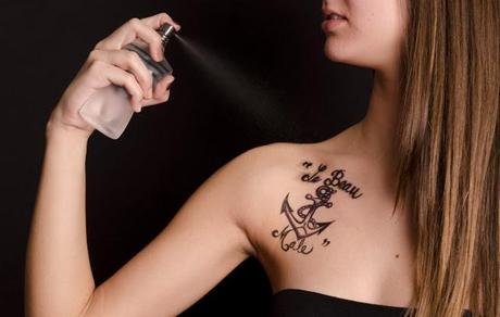 Le Beau Male de Jean Paul Gaultier Le Beau Male de Jean Paul Gaultier