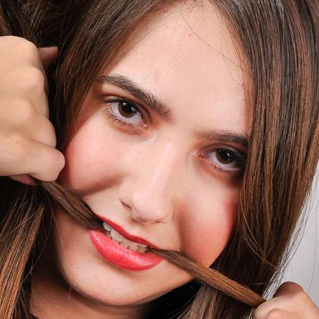 Doctor Fernando Soria Doctor Fernando Soria