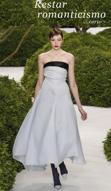 EL WET LOOK DEL 2013 EL WET LOOK DEL 2013