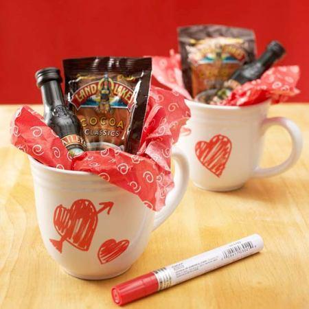 10 ideas de regalos para hombres en san valentin - Paperblog