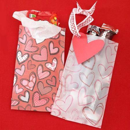 10 ideas de regalos para hombres en san valentin - Paperblog